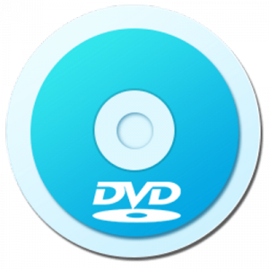 Tipard DVD Ripper 9.2.28 RePack (& Portable) by TryRooM [Multi/Ru]