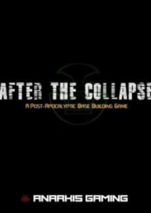 After The Collapse