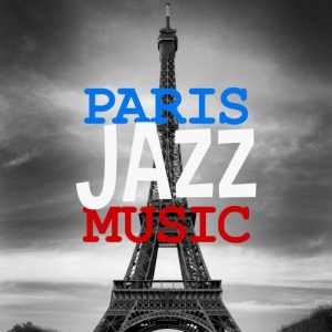 VA - Jazz in Paris [143 CD] 