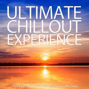 VA - Ultimate Chillout Experience