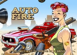 Auto Fire [v0.6.08]