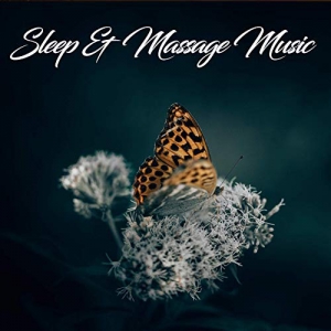 VA - Sleep & Massage Music