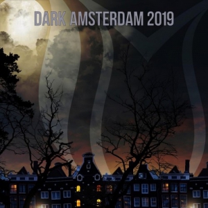 VA - Dark Amsterdam