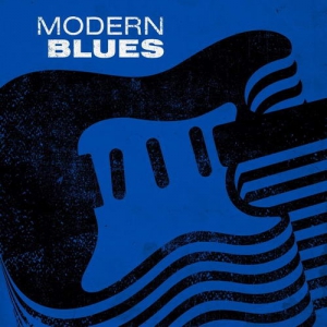 VA - Modern Blues