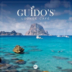 VA - Guidos Lounge Cafe Vol.3 [Mixed by Guido Van Der Meulen]