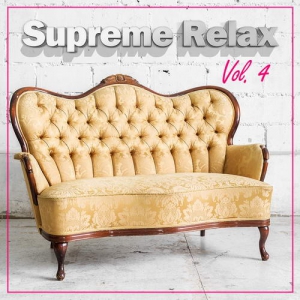 VA - Supreme Relax, Vol.4
