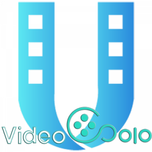 VideoSolo Video Converter Ultimate 1.0.32 RePack (& Portable) by TryRooM [Multi/Ru]
