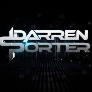 Darren Porter - 2 Compilations, 48 Singles, 58 Remixes, 3 Tracks