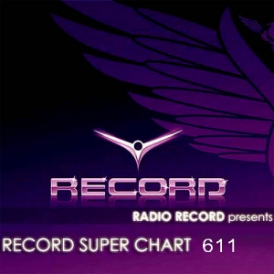 VA - Record Super Chart 611