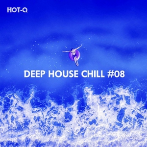 VA - Deep House Chill Vol.08