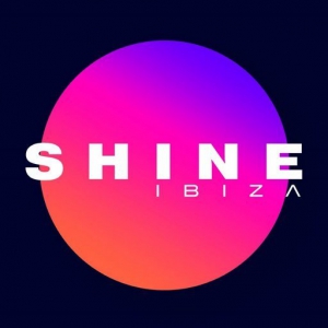 Aly & Fila - Live @ SHINE Ibiza Closing Party, Eden Ibiza, Spain 2019-09-19