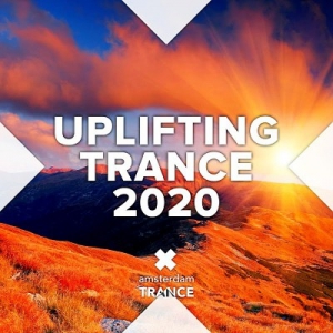 VA - Uplifting Trance 2020