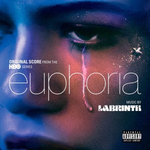 Euphoria /  (Original Score from the HBO Series)