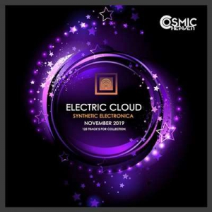  VA - Electric Cloud 