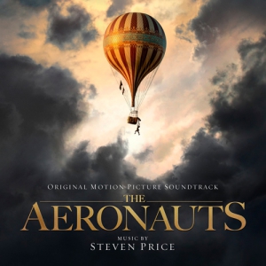 The Aeronauts /  (Original Motion Picture Soundtrack)