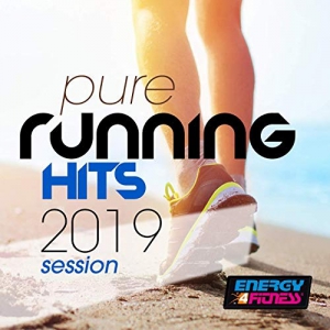 VA - Pure Running Hits 2019 Session