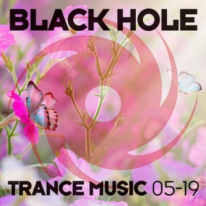 VA - Black Hole Trance Music (05-19)