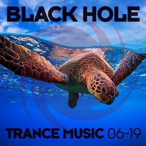 VA - Black Hole Trance Music (06-19)