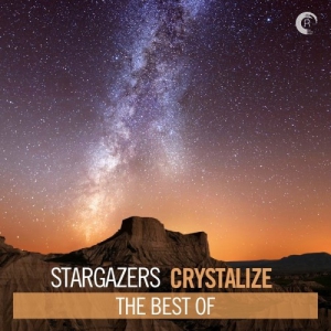 Stargazers - Crystalize [The Best Of]