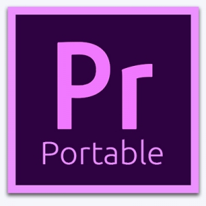 Adobe Premiere Pro CC 2020 (14.0.0.571) Portable by XpucT [Ru/En]