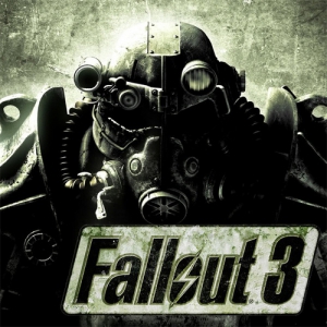 VA - Fallout 3 Soundtrack