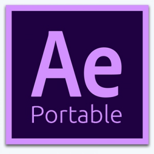 Adobe After Effects 2020 (17.6.0.46) Portable by XpucT [Ru/En]