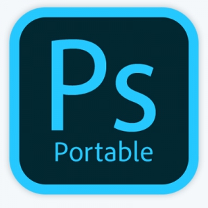 Adobe Photoshop 2020 (21.2.0.225) Portable by XpucT [Ru/En]