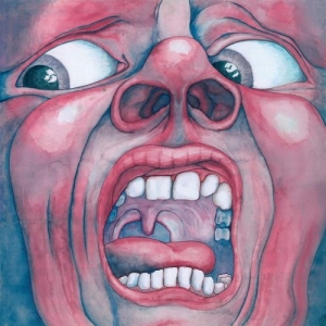 King Crimson - In The Court Of The Crimson King [50th Anniversary Edition, 3CD]