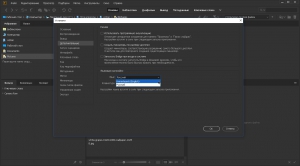 Adobe Bridge CC 2020 (10.0.0.124) Portable by XpucT [Ru/En]