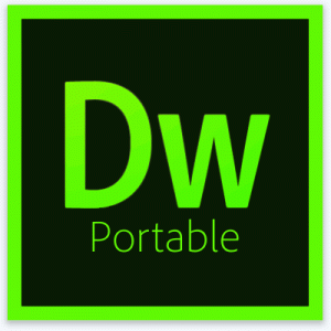 Adobe Dreamweaver 2020 (20.0.0.15196) Portable by XpucT [Ru/En]