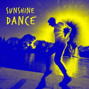 VA - Sunshine Dance