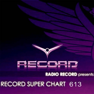 VA - Record Super Chart 613