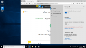 Microsoft Windows 10.0.17763.864 Version 1809 (November 2019 Update) -    Microsoft MSDN [En]