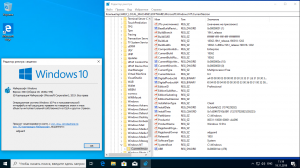 Microsoft Windows 10.0.18362.476 Version 1903 (November 2019 Update) -    Microsoft MSDN [Ru]