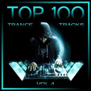 VA - Top 100 Trance Tracks Vol.4