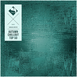 VA - Autumn Chillout Top 50