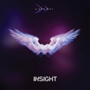 Insight - A New Day