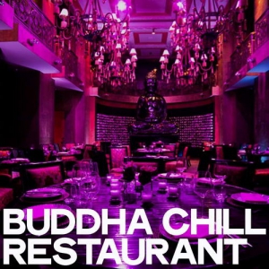  VA - Buddha Chill Restaurant