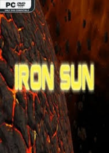 Iron Sun 