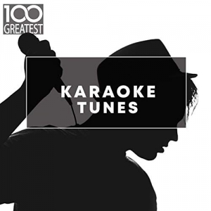 VA - 100 Greatest Karaoke Songs