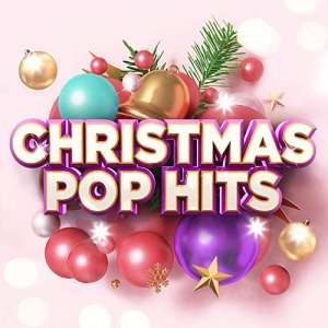 VA - Christmas Pop Hits