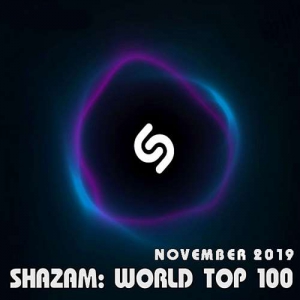 VA - Shazam World Top 100 