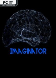 Imaginator 