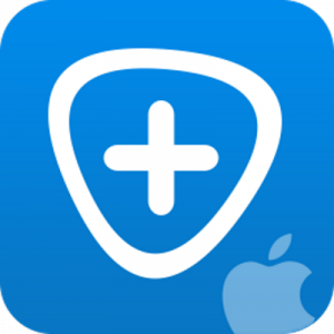 Aiseesoft FoneLab iOS 10.1.52 RePack (& Portable) by TryRooM [Multi/Ru]