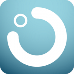 onePaw iPhone Data Recovery 6.7.0 RePack (& Portable) by TryRooM [Multi/Ru]