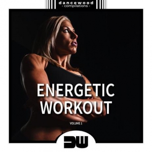 VA - Energetic Workout Vol.1
