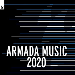 VA - Armada Music 2020
