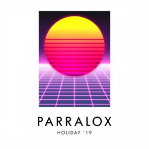 Parralox - Holiday '19