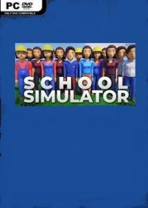 School Simulator 