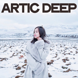 VA - Artic Deep [Best House Music For Winter]